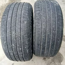Michelin 215 50 17 Teker