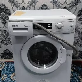BEKO 5KL