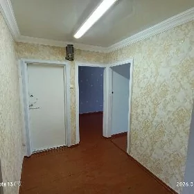 Satlyk kwartira