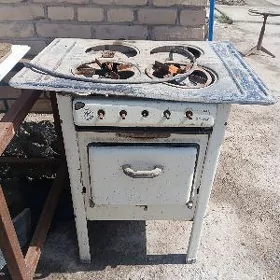 продаю