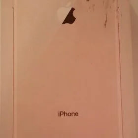 Telefon