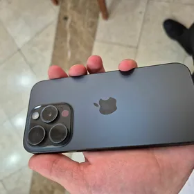 iphone 15pro 256 2sim