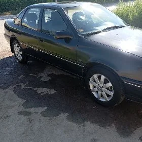 Opel Vectra 1991