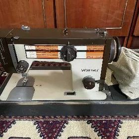 Tikin maşyn