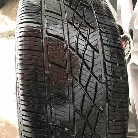 245.40.19 Firestone