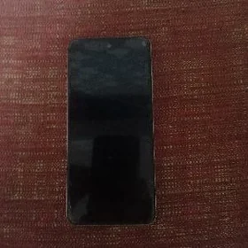 INFINIX SMARInfinix smart 8