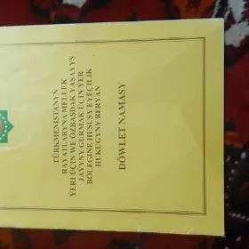 Satlyk mellek yer