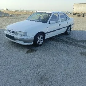 Opel Vectra 1991