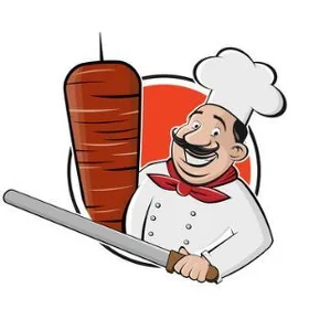 Donerci