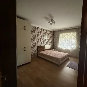Аренда Аркач arenda сдаю