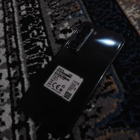 Infinix HOT 60 Pro+