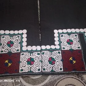 Balak