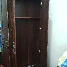 Şkaf