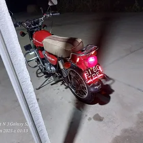 Fekon FK150-8G 2022