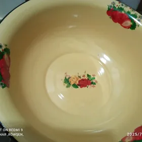 oy goşlar