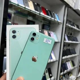 Iphone 128Gb -74%