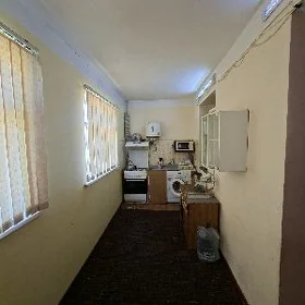 Arenda kw sutka, аренда кв сут