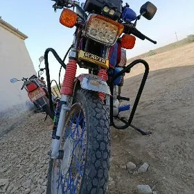 Fekon FK150-8G 2025