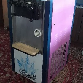 marozna aparat