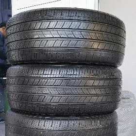 215 55 17 grand eco