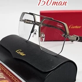 ocki cartier hamelyon 2026