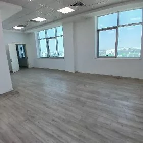 Arenda ofis Berkarar