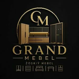 Mebel