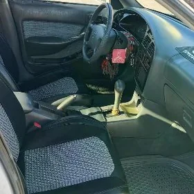 Toyota Camry 1995
