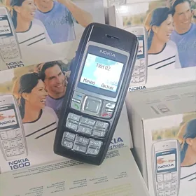 orginal nokia