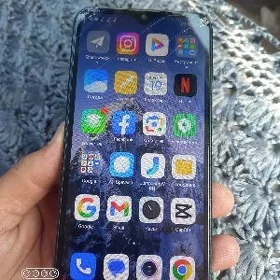 redmi 8
