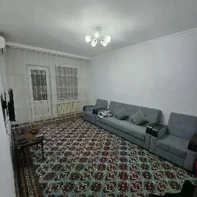 ARENDA 30MKR 2KOM