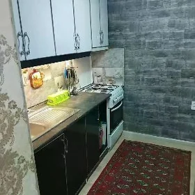 ARENDA 10MKR 3KOM