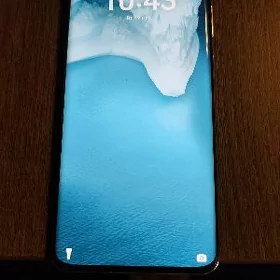 Huawei mate 50 pro