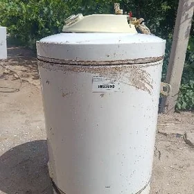 Ariston
