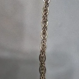 Yitdi braslet 585 proba