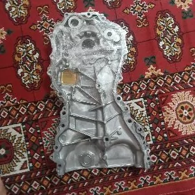 mator gapak