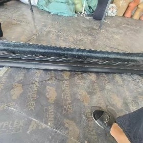 S parok okuz kelle