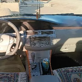 Toyota Avalon 2006