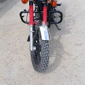 Fekon FK200-14G 2023