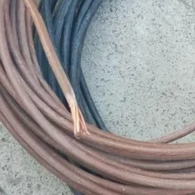 Kabel