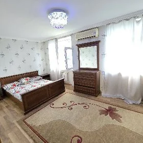 9 mkr 4 kom