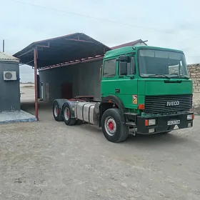 Iveco Stralis 450 1994