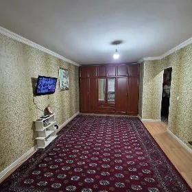 GOSTINKA 5MKR 1 KOM