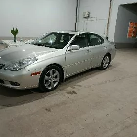 Lexus ES 300 2003
