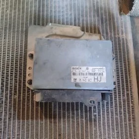 Omega opel zapcas