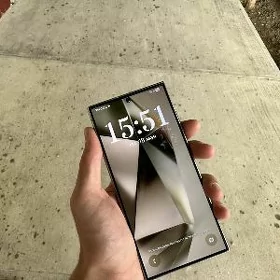 s24ultra