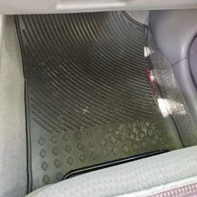 Коврики camry 2010