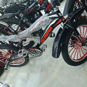 OLIMPIA 20 TÄZE PAKET KREDIT
