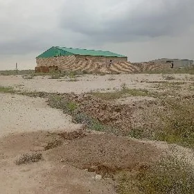 Mellek