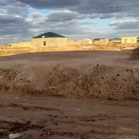 boş mellek